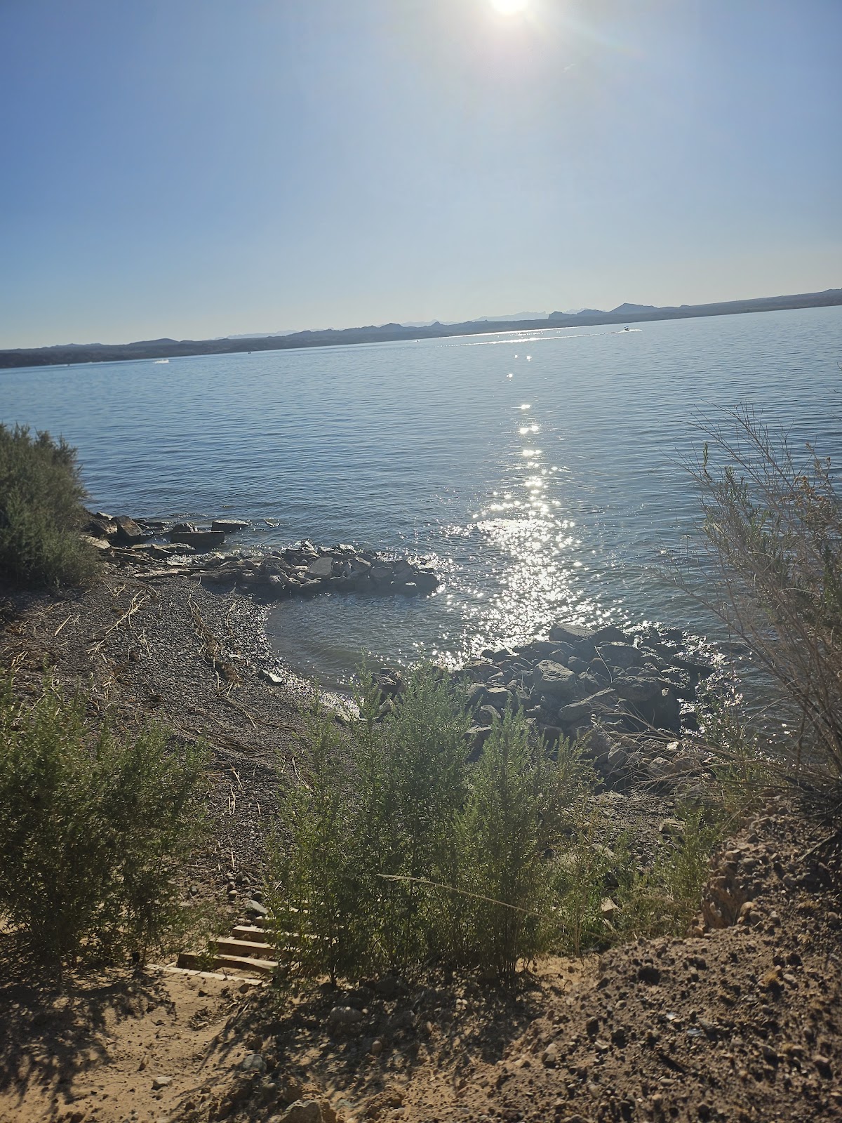 Havasu Watercraft Rental